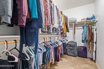 881 N Mountain View Drive, Oracle, AZ 85623 - Photo 15