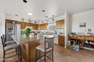 881 N Mountain View Dr, Oracle, AZ 85623 - Photo 7