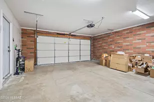 881 N Mountain View Dr, Oracle, AZ 85623 - Photo 19