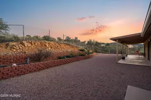 881 N Mountain View Dr, Oracle, AZ 85623 - Photo 33