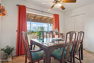 881 N Mountain View Dr, Oracle, AZ 85623 - Photo 11