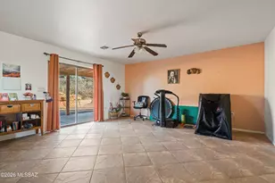 881 N Mountain View Dr, Oracle, AZ 85623 - Photo 5