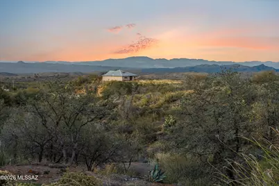 881 N Mountain View Drive, Oracle, AZ 85623 - Photo 29