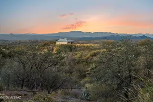 881 N Mountain View Dr, Oracle, AZ 85623 - Photo 29