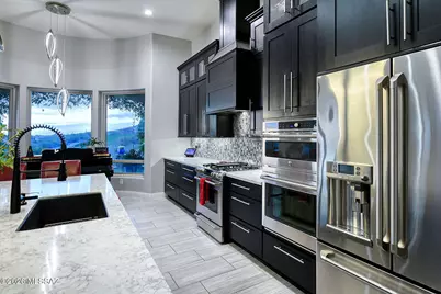 5405 N Houghton Road, Tucson, AZ 85749 - Photo 11