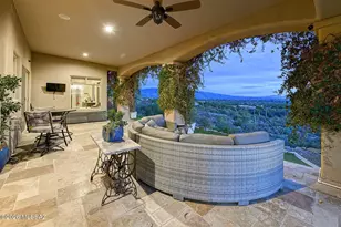 5405 N Houghton Rd, Tucson, AZ 85749 - Photo 35