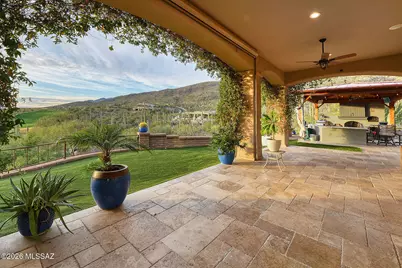 5405 N Houghton Road, Tucson, AZ 85749 - Photo 35