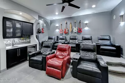 5405 N Houghton Road, Tucson, AZ 85749 - Photo 21