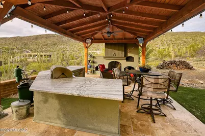 5405 N Houghton Road, Tucson, AZ 85749 - Photo 39
