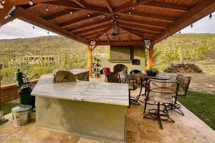 5405 N Houghton Rd, Tucson, AZ 85749 - Photo 39