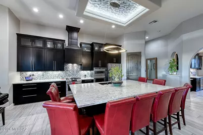 5405 N Houghton Road, Tucson, AZ 85749 - Photo 9