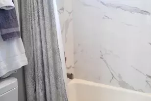 5405 N Houghton Rd, Tucson, AZ 85749 - Photo 23