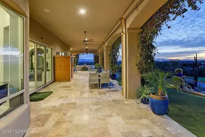 5405 N Houghton Road, Tucson, AZ 85749 - Photo 37