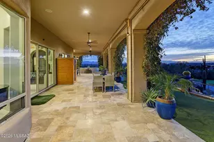 5405 N Houghton Rd, Tucson, AZ 85749 - Photo 37