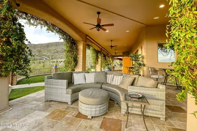 5405 N Houghton Road, Tucson, AZ 85749 - Photo 33