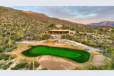 5405 N Houghton Road, Tucson, AZ 85749 - Photo 47