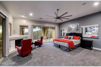 5405 N Houghton Road, Tucson, AZ 85749 - Photo 15