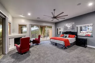 5405 N Houghton Rd, Tucson, AZ 85749 - Photo 15