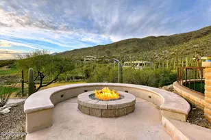 5405 N Houghton Rd, Tucson, AZ 85749 - Photo 41