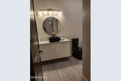 5405 N Houghton Road, Tucson, AZ 85749 - Photo 25