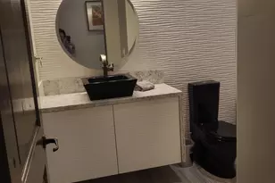 5405 N Houghton Rd, Tucson, AZ 85749 - Photo 25