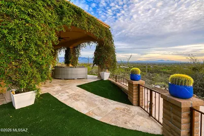 5405 N Houghton Road, Tucson, AZ 85749 - Photo 49