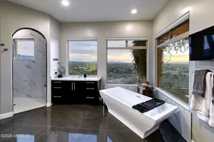 5405 N Houghton Rd, Tucson, AZ 85749 - Photo 17