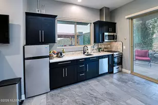 5405 N Houghton Rd, Tucson, AZ 85749 - Photo 29