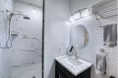 5405 N Houghton Road, Tucson, AZ 85749 - Photo 29