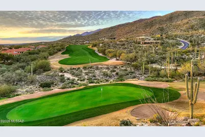 5405 N Houghton Road, Tucson, AZ 85749 - Photo 3