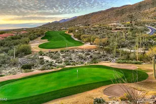 5405 N Houghton Rd, Tucson, AZ 85749 - Photo 3