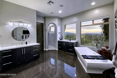 5405 N Houghton Road, Tucson, AZ 85749 - Photo 17