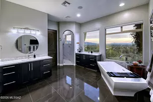 5405 N Houghton Rd, Tucson, AZ 85749 - Photo 17