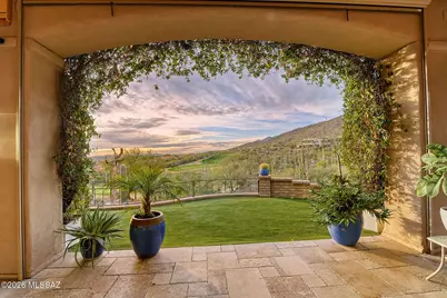 5405 N Houghton Road, Tucson, AZ 85749 - Photo 37