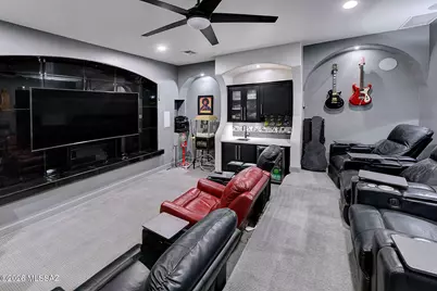 5405 N Houghton Road, Tucson, AZ 85749 - Photo 19