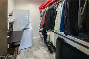 5405 N Houghton Rd, Tucson, AZ 85749 - Photo 31