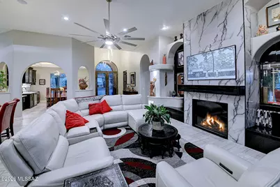 5405 N Houghton Road, Tucson, AZ 85749 - Photo 5