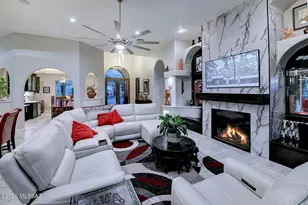 5405 N Houghton Rd, Tucson, AZ 85749 - Photo 5