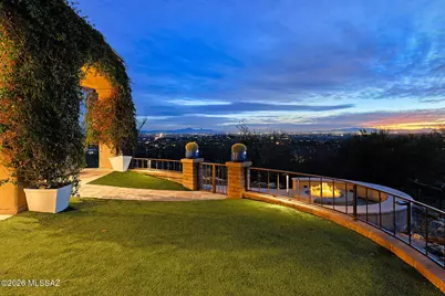 5405 N Houghton Road, Tucson, AZ 85749 - Photo 45