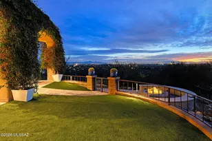 5405 N Houghton Rd, Tucson, AZ 85749 - Photo 45