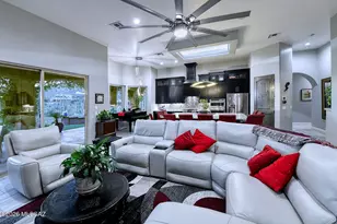 5405 N Houghton Rd, Tucson, AZ 85749 - Photo 7