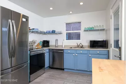 2039 E 8th Street, Tucson, AZ 85719 - Photo 13