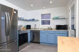 2039 E 8th St, Tucson, AZ 85719 - Photo 13