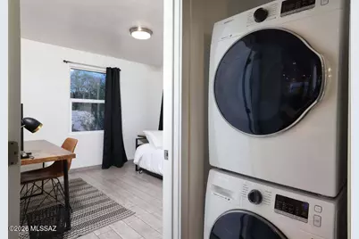 2039 E 8th Street, Tucson, AZ 85719 - Photo 9