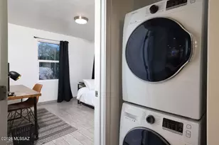 2039 E 8th St, Tucson, AZ 85719 - Photo 9