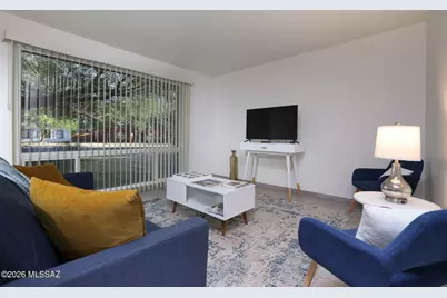 2039 E 8th Street, Tucson, AZ 85719 - Photo 3