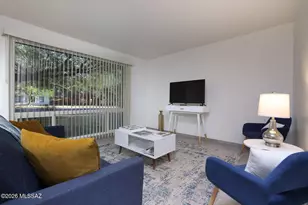 2039 E 8th St, Tucson, AZ 85719 - Photo 3