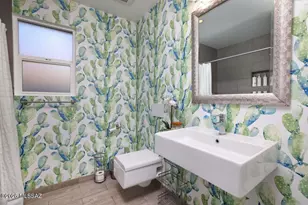 2039 E 8th St, Tucson, AZ 85719 - Photo 7