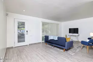 2039 E 8th St, Tucson, AZ 85719 - Photo 5