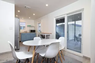 2039 E 8th St, Tucson, AZ 85719 - Photo 11